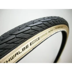Schwalbe Road Cruiser