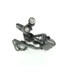 Shimano XT Schaltwerk Shadow Plus RD-M786 / 10-fach