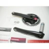 Sram Red AXS Kurbelgarniture 12-fach / Powermeter