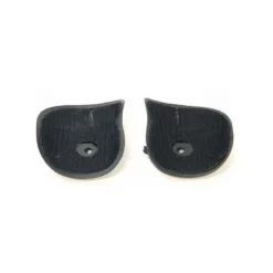 Syntace Padholder C3 & XXS