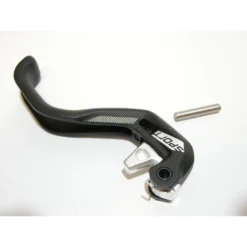 Magura Bremshebel HC Für MT Trail Sport Ab MJ2017