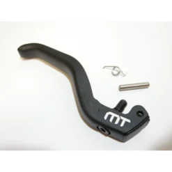 Magura Bremshebel Aluminium 2-Finger Für MT5 Ab Modell 2015