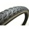 Schwalbe Marathon GT 365