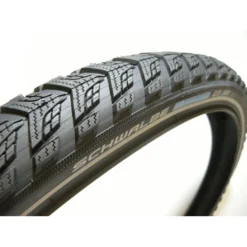 Schwalbe Marathon GT 365