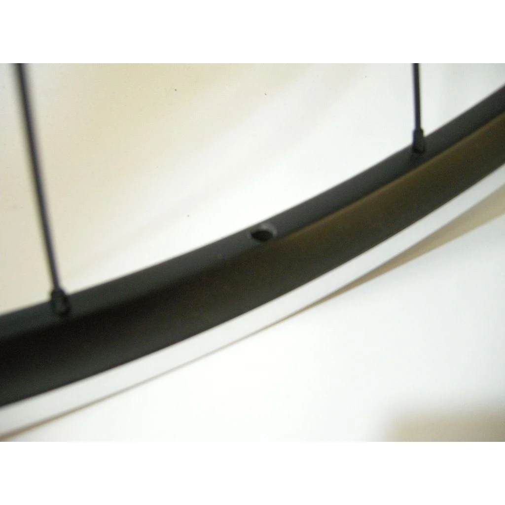 Fulcrum Laufrad Racing 6 C17 Laufradsatz â Bild 3