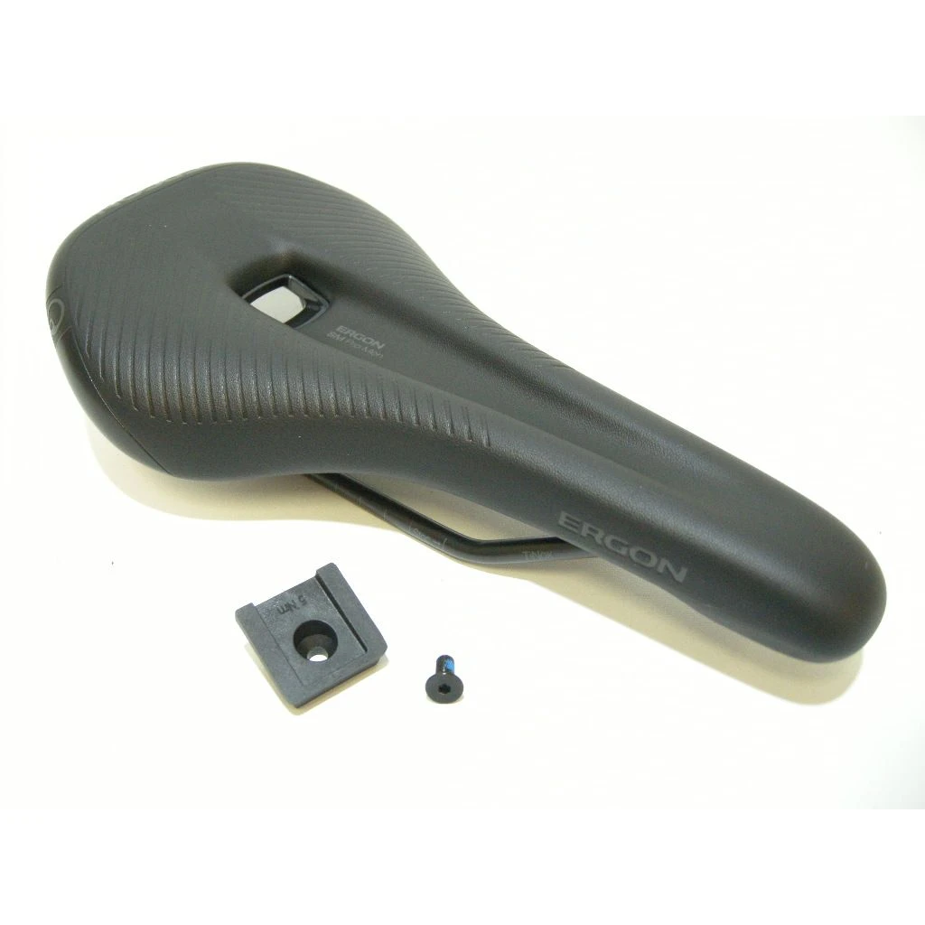 Ergon SM Pro Men Sattel