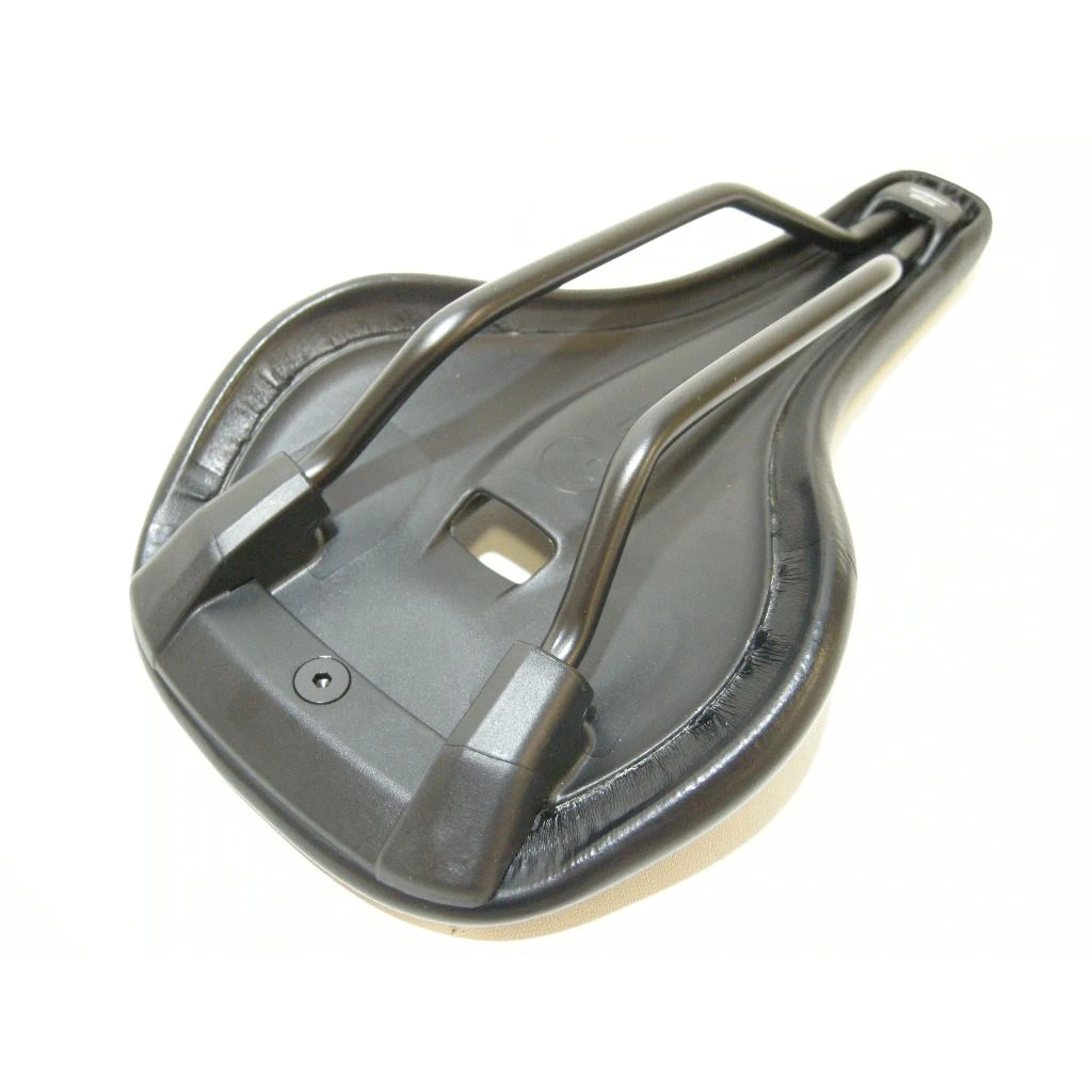 Ergon SM Pro Men Sattel â Bild 2