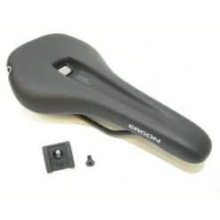 Ergon SM Sport Men Sattel