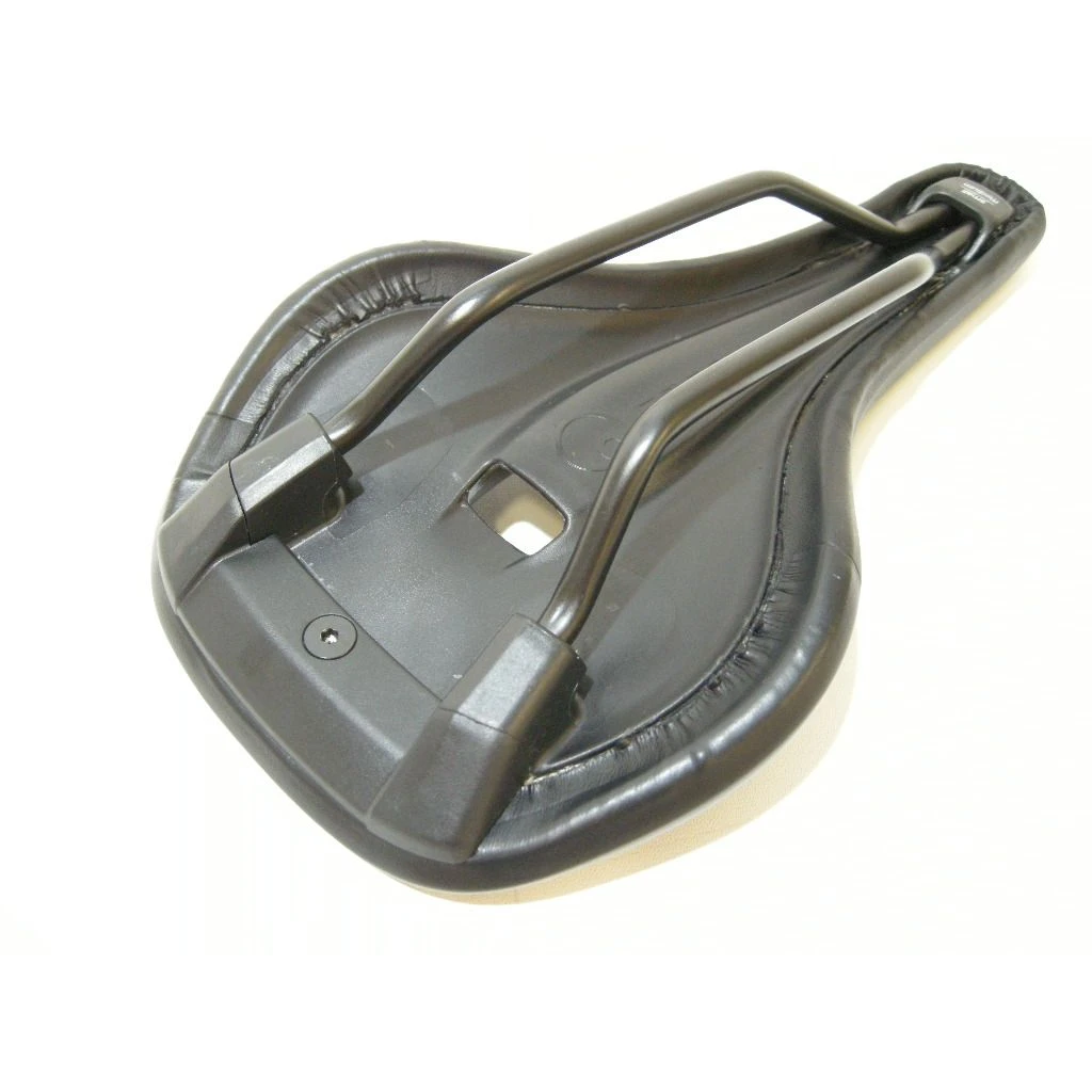 Ergon SM Comp Men Sattel â Bild 2