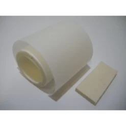 Clear Protect Fastotape