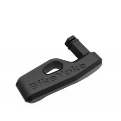BikeYoke Revive, Ersatzteil