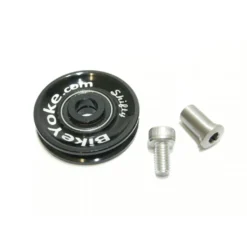 BikeYoke Shifty Schaltzugführung Für GX1 / X1 / X01 / XX1 / Eagle