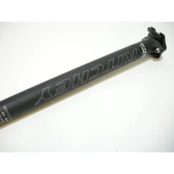 Ritchey WCS Trail Zero Sattelstütze