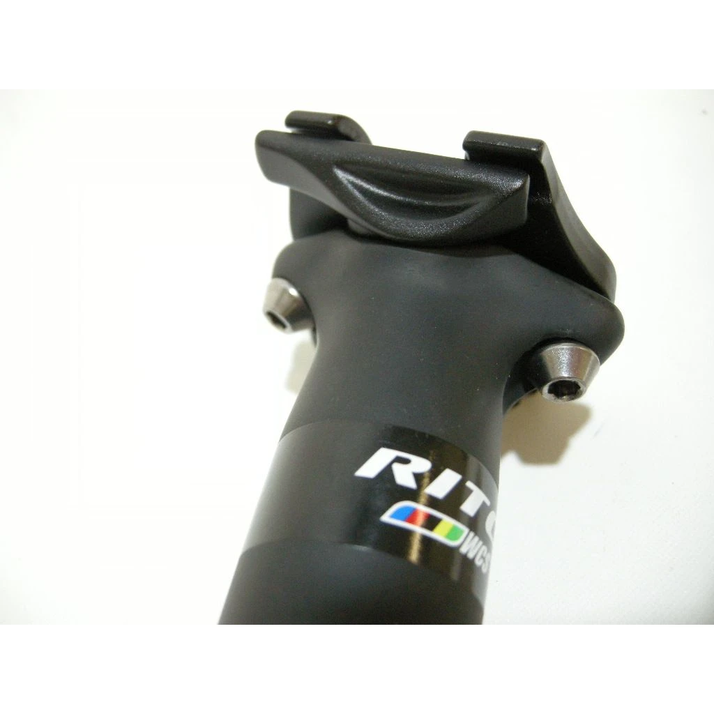 Ritchey WCS Trail Zero Sattelstütze – Bild 2