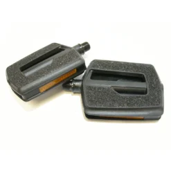 VP Components Pedal Mit Antirutsch VP-831P