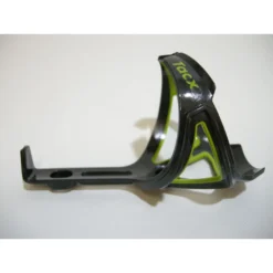 Tacx Flaschenhalter CIRO T6500