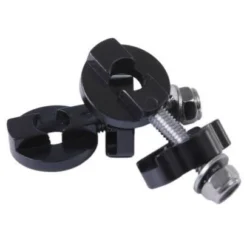 DMR Chain Tugs Kettenspanner 10mm