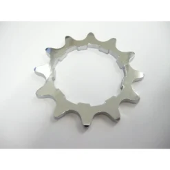 DMR Singlespeed Stahlritzel