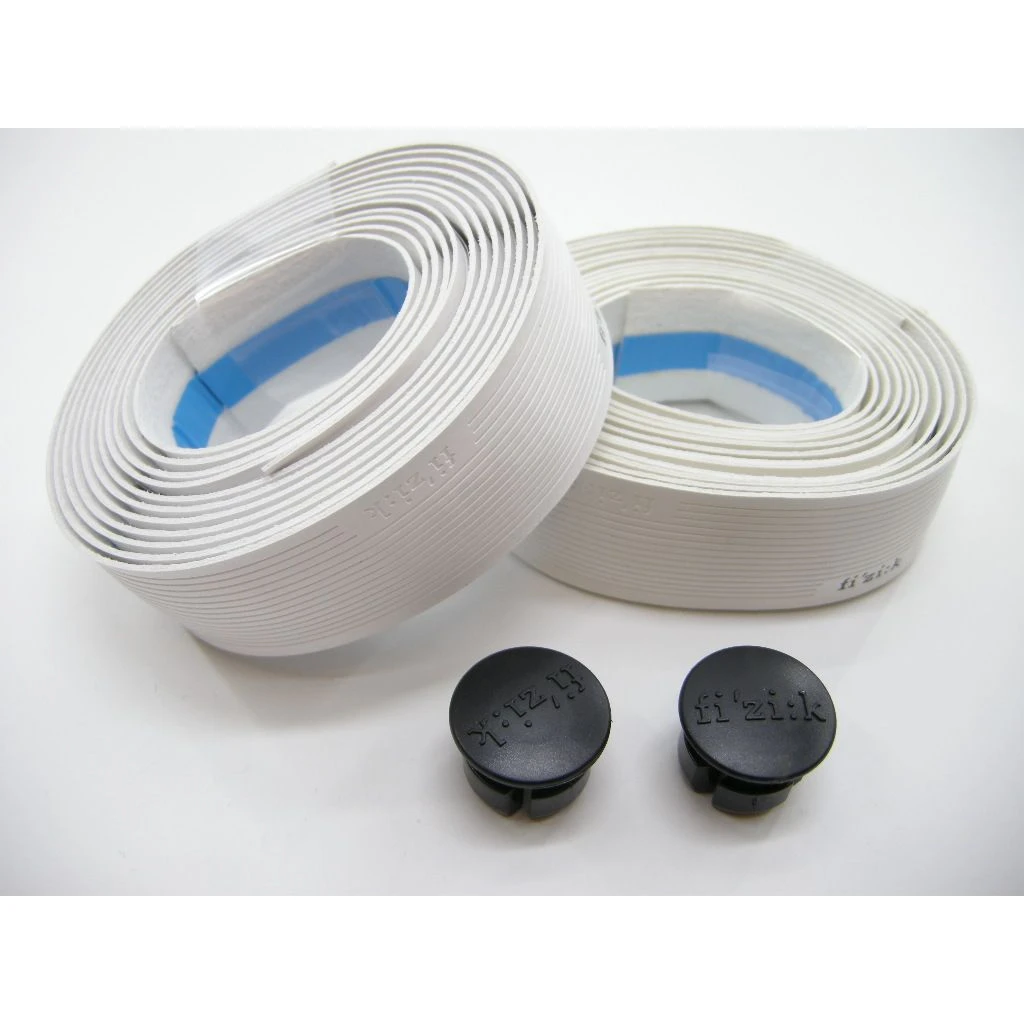 Fizik Vento Microtex Tacky Lenkerband