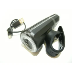 Sigma Scheinwerfer Aura 60 Lux