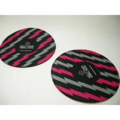 Muc-Off Bremsscheiben-Schutz