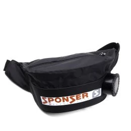 Sponser Langlaufgürtel