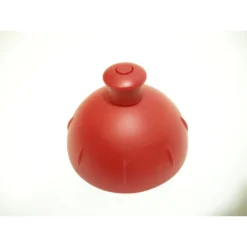 Sponser Ersatz Nuggi Zu Bidon