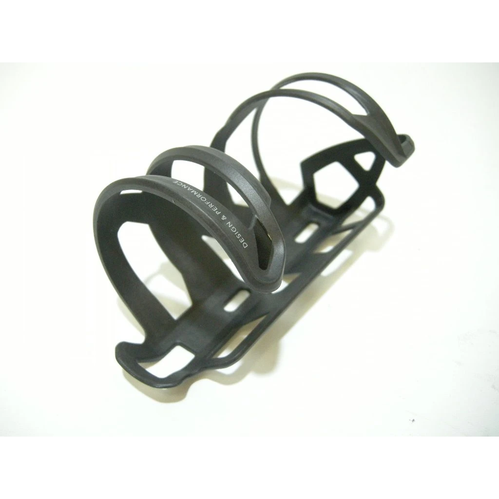 Elite Flaschenhalter Prism - Seitlich