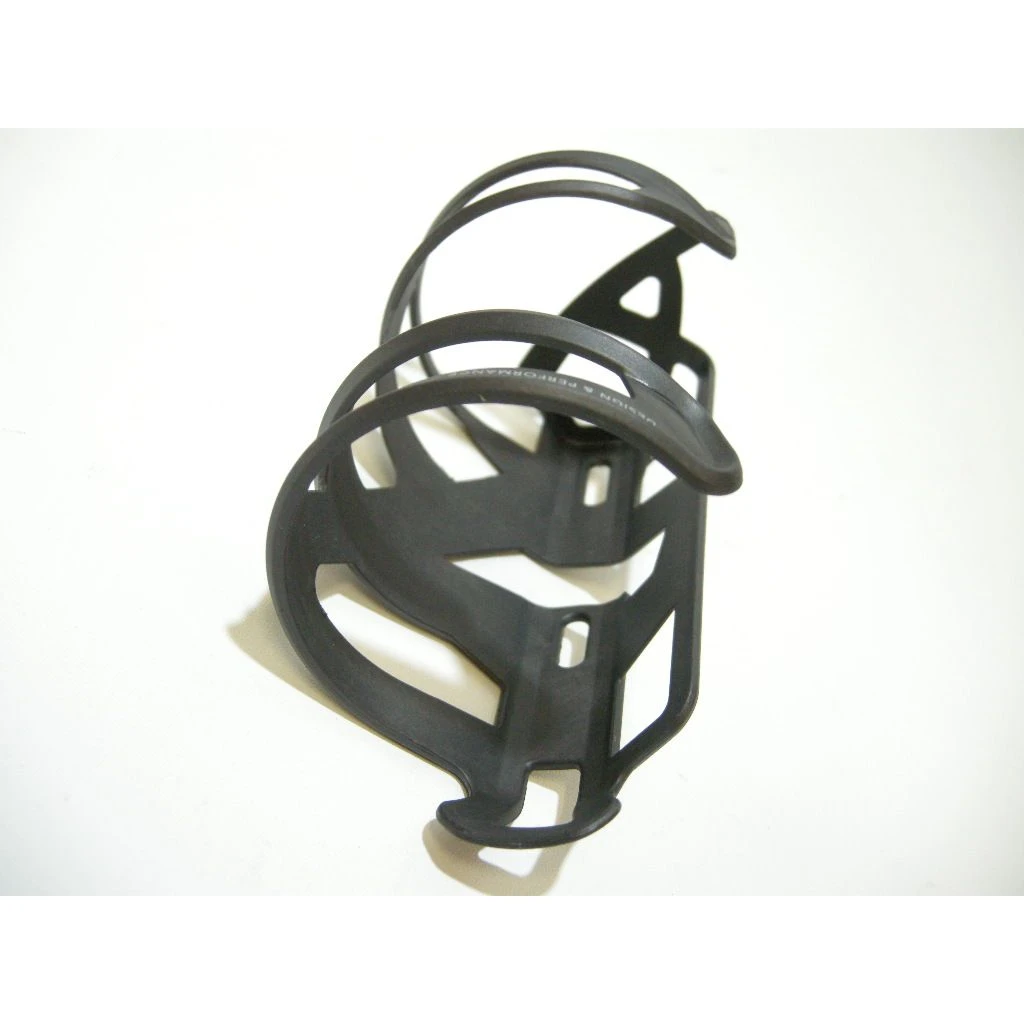 Elite Flaschenhalter Prism - Seitlich â Bild 2