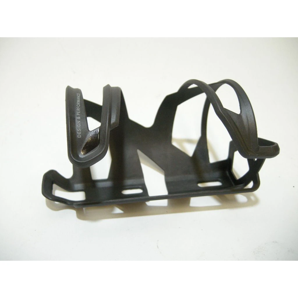 Elite Flaschenhalter Prism - Seitlich â Bild 3