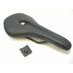 Ergon SR Pro Men Herrensattel