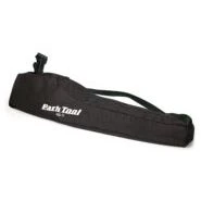 Parktool Transporttasche BAG-15 Für Montageständer PCS-10/PCS-11/PRS-15/PRS-25