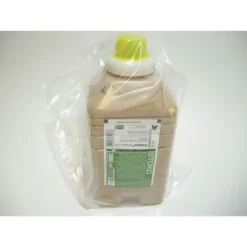 Stoko Handreinigungspaste