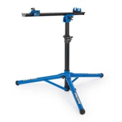 Parktool Montageständer Pro Tour Team PRS-22.2