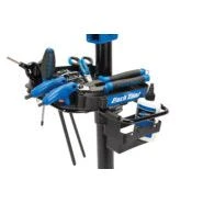 Parktool Montageständer Pro Tour Team PRS-22.2 – Bild 3