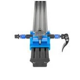 Parktool Montageständer Pro Tour Team PRS-22.2 – Bild 4