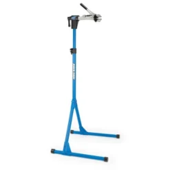Parktool Montageständer PCS-4-1 Deluxe