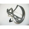 Supacaz Flaschenhalter Fly Cage Alu