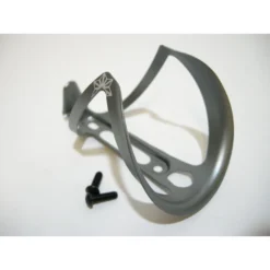 Supacaz Flaschenhalter Fly Cage Alu