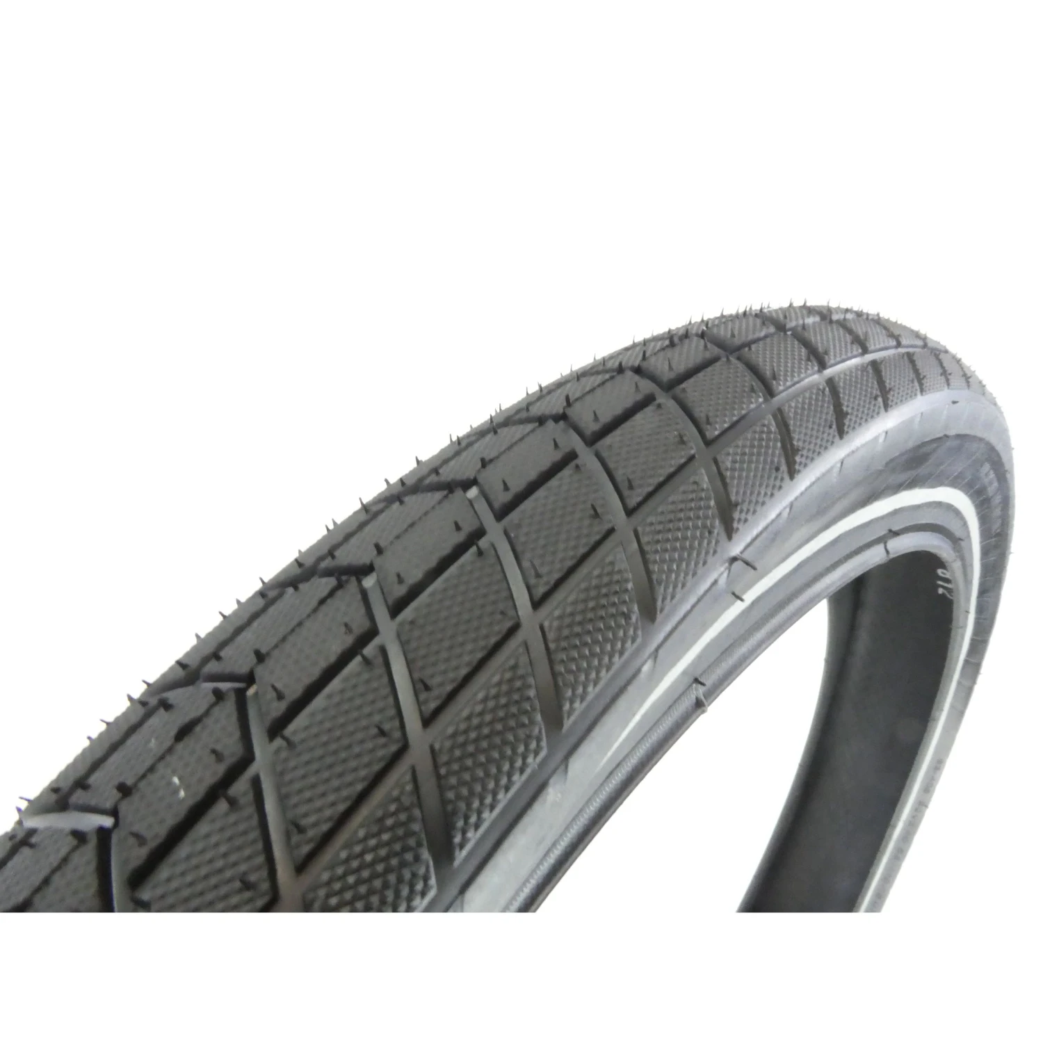 Schwalbe Super Moto-X