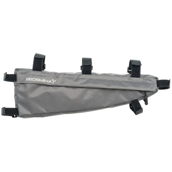 Geosmina Rahmentasche