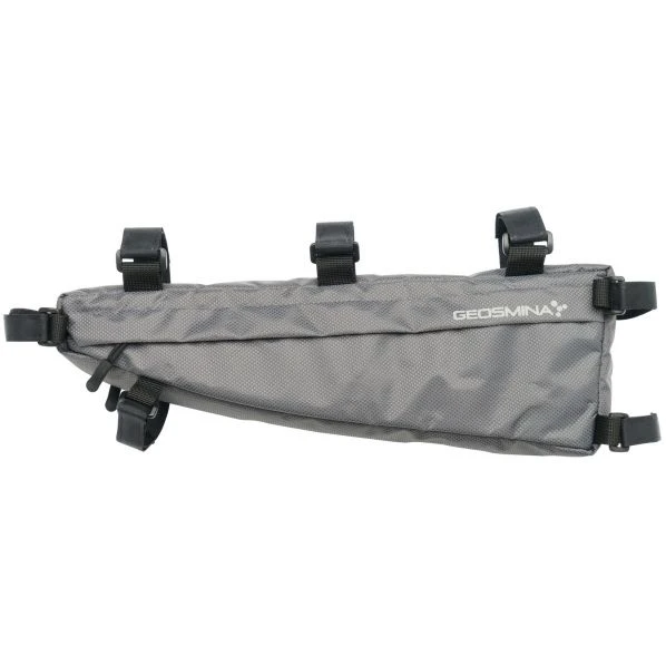 Geosmina Rahmentasche â Bild 2