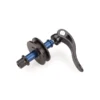 Parktool Naben-Dummy DH-1