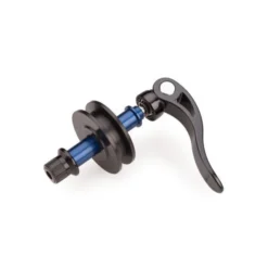 Parktool Naben-Dummy DH-1