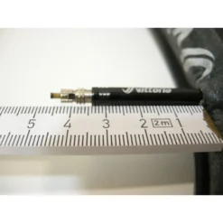 Vittoria Rubino Pro G2.0 Schlauchreifen