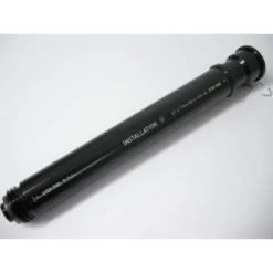 RockShox Steckachse Maxle Lite DH Boxxer