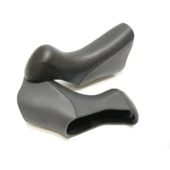 Shimano Dura Ace Griffgummis ST-9070