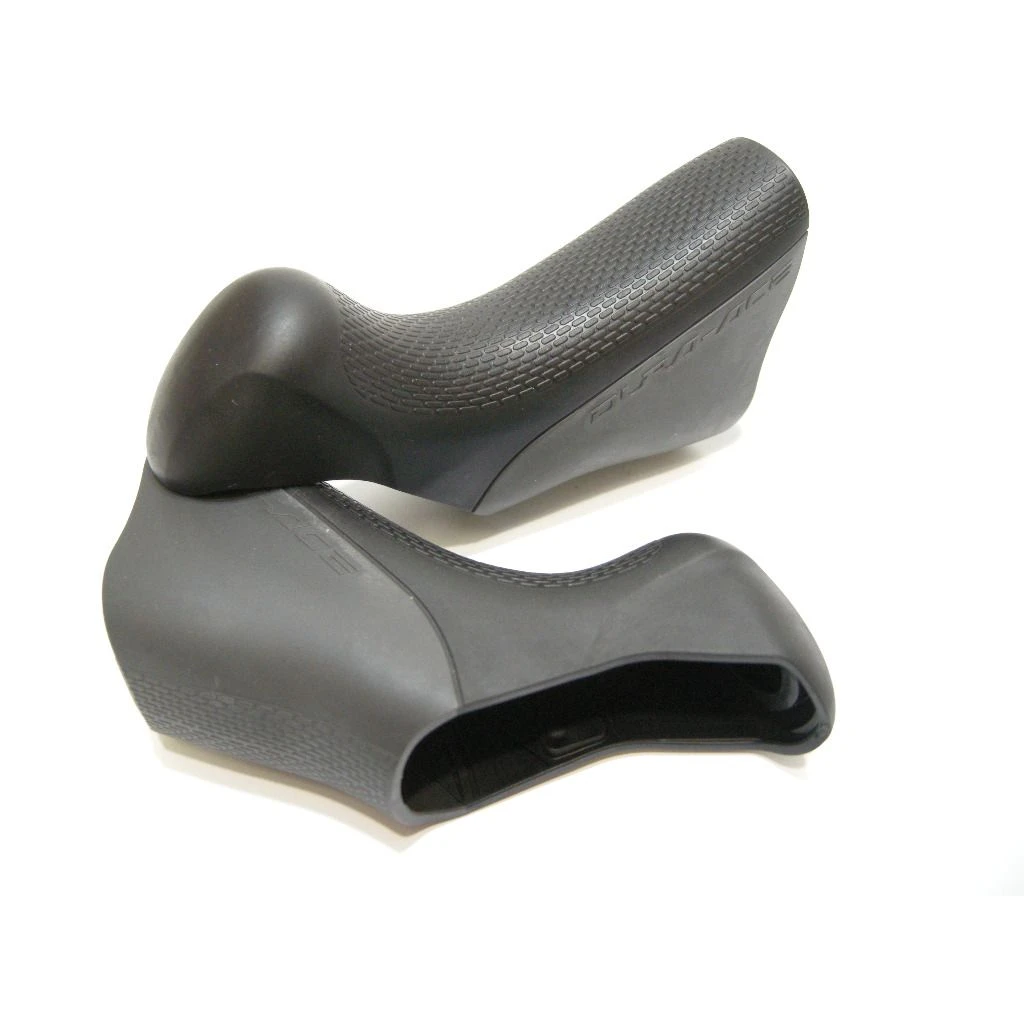 Shimano Dura Ace Griffgummis ST-9070