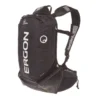 Ergon Bike Rucksack BX2 Evo / 11.5 Liter