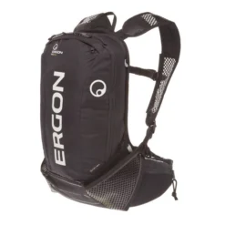 Ergon Bike Rucksack BX2 Evo / 11.5 Liter